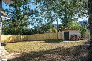 3 21st St, Greenville, SC 29611 - Photo 27