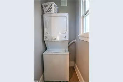 3 21st Street, Greenville, SC 29611 - Photo 11