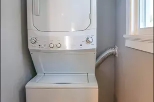 3 21st St, Greenville, SC 29611 - Photo 11