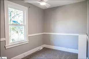 3 21st St, Greenville, SC 29611 - Photo 13