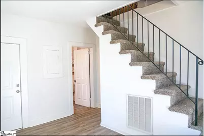 3 21st Street, Greenville, SC 29611 - Photo 17