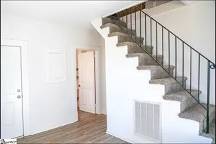 3 21st St, Greenville, SC 29611 - Photo 17