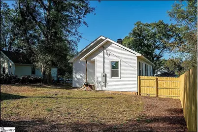 3 21st Street, Greenville, SC 29611 - Photo 25