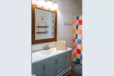 3 21st Street, Greenville, SC 29611 - Photo 15