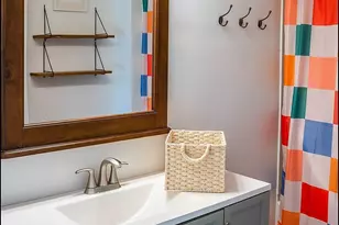 3 21st St, Greenville, SC 29611 - Photo 15