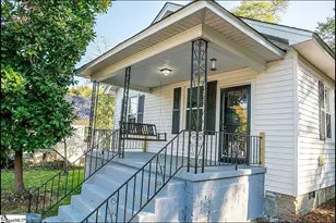 3 21st St, Greenville, SC 29611 - Photo 23