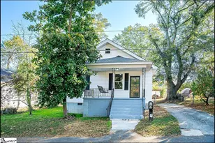 3 21st St, Greenville, SC 29611 - Photo 21