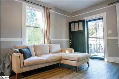 3 21st Street, Greenville, SC 29611 - Photo 3