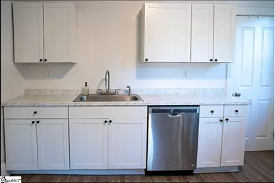 3 21st Street, Greenville, SC 29611 - Photo 9