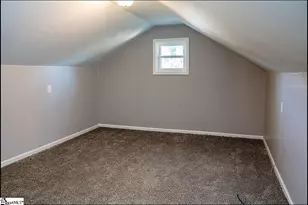 3 21st St, Greenville, SC 29611 - Photo 19