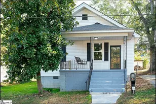 3 21st St, Greenville, SC 29611 - Photo 1