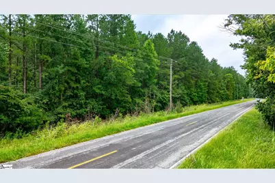 00 Shrine Club Road, Waterloo, SC 29384 - Photo 13