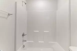 445 Grantham Ct, Spartanburg, SC 29303 - Photo 39