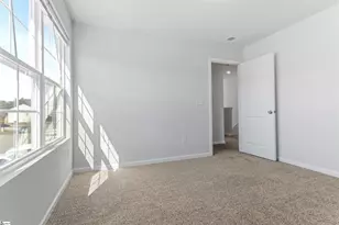 445 Grantham Ct, Spartanburg, SC 29303 - Photo 35