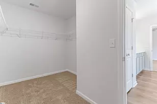 445 Grantham Ct, Spartanburg, SC 29303 - Photo 27