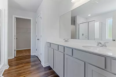 445 Grantham Court, Spartanburg, SC 29303 - Photo 25