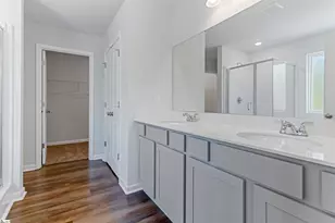 445 Grantham Ct, Spartanburg, SC 29303 - Photo 25