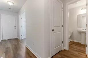 445 Grantham Ct, Spartanburg, SC 29303 - Photo 7