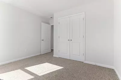 445 Grantham Court, Spartanburg, SC 29303 - Photo 33