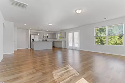 445 Grantham Court, Spartanburg, SC 29303 - Photo 13