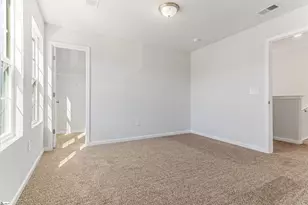 445 Grantham Ct, Spartanburg, SC 29303 - Photo 37