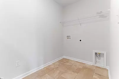 445 Grantham Court, Spartanburg, SC 29303 - Photo 31