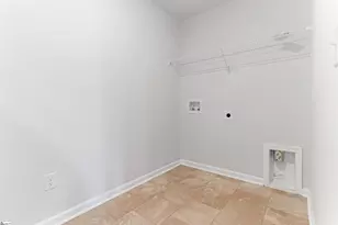 445 Grantham Ct, Spartanburg, SC 29303 - Photo 31