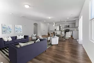 445 Grantham Ct, Spartanburg, SC 29303 - Photo 11