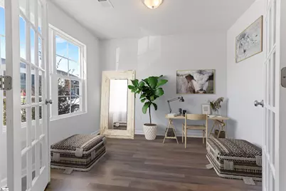 445 Grantham Court, Spartanburg, SC 29303 - Photo 5