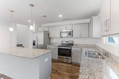 445 Grantham Court, Spartanburg, SC 29303 - Photo 17