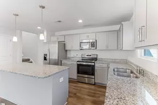 445 Grantham Ct, Spartanburg, SC 29303 - Photo 17