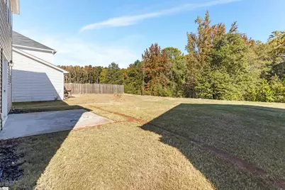 445 Grantham Court, Spartanburg, SC 29303 - Photo 41