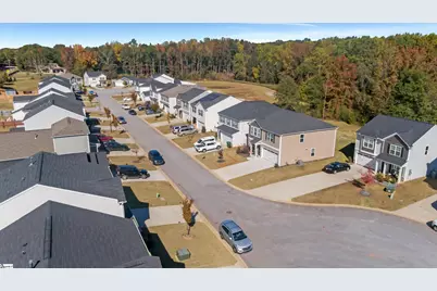 445 Grantham Court, Spartanburg, SC 29303 - Photo 45