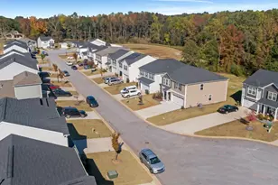 445 Grantham Ct, Spartanburg, SC 29303 - Photo 45