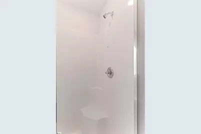 445 Grantham Court, Spartanburg, SC 29303 - Photo 29