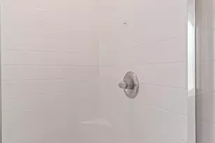 445 Grantham Ct, Spartanburg, SC 29303 - Photo 29