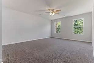 445 Grantham Ct, Spartanburg, SC 29303 - Photo 23