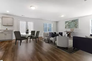 445 Grantham Ct, Spartanburg, SC 29303 - Photo 9