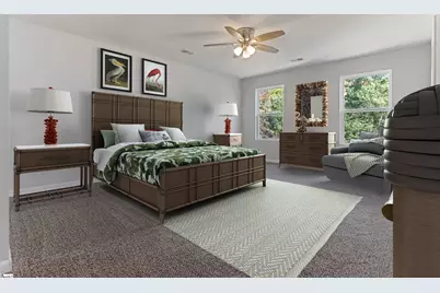 445 Grantham Court, Spartanburg, SC 29303 - Photo 21