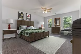 445 Grantham Ct, Spartanburg, SC 29303 - Photo 21