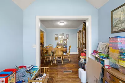 6 Berkley Avenue, Greenville, SC 29609 - Photo 9