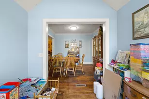 6 Berkley Ave, Greenville, SC 29609 - Photo 9