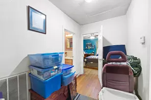 6 Berkley Ave, Greenville, SC 29609 - Photo 25