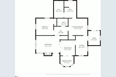 6 Berkley Avenue, Greenville, SC 29609 - Photo 35