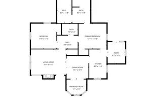 6 Berkley Ave, Greenville, SC 29609 - Photo 35