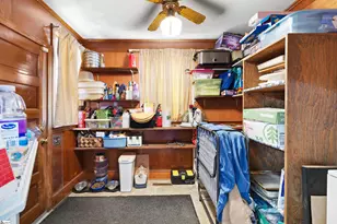 6 Berkley Ave, Greenville, SC 29609 - Photo 13