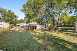 6 Berkley Ave, Greenville, SC 29609 - Photo 27