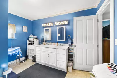 6 Berkley Avenue, Greenville, SC 29609 - Photo 19