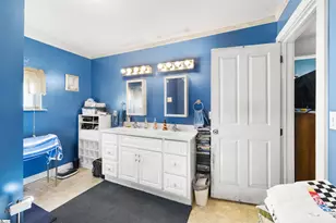 6 Berkley Ave, Greenville, SC 29609 - Photo 19