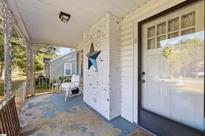 6 Berkley Avenue, Greenville, SC 29609 - Photo 3